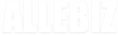 AlleBiz Startpagina Logo