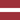 Šalies vėliava