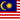 Bendera Negara