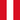 Bandeira do País