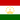 Флаг страны