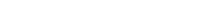 ArchivenBiz Logo