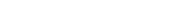 Logo de bas page de ArchiverBiz