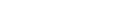 ArsivBiz Alt Bilgi Logosu