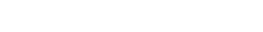 آرشیو کسب و کار Logo