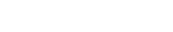 Logo Navigasi Beranda GudangBiz