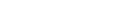 i-5.Biz Logo điều hướng về trang chủ