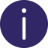 indiabiz.info-logo