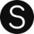 svenskarkiv.biz-logo