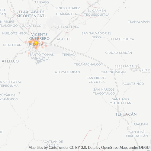 Birria de Res La Güera | 222 503 5209 | Puebla de Zaragoza