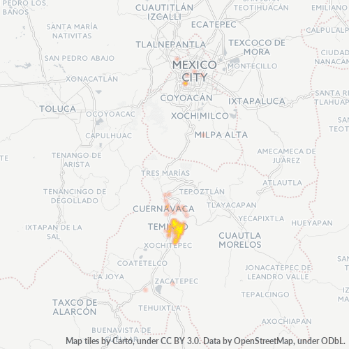 Predial y Catastro Municipal 777 246 0628 Emiliano Zapata (Morelos)