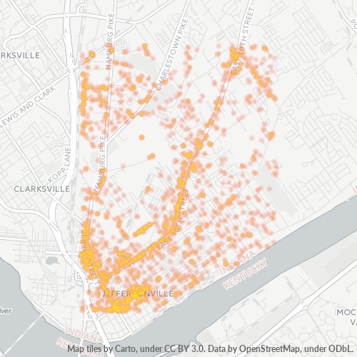 Bob Isgrigg And Associates Jeffersonville, Indiana Robert Isgrigg