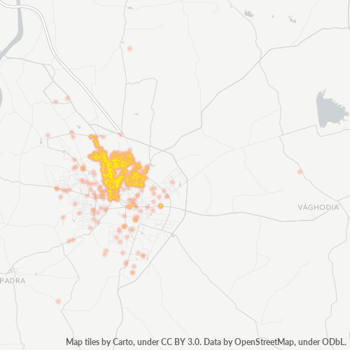 How to pronounce antithesis image