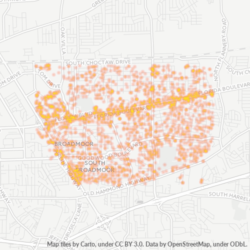 Hubcaps And Wheels (225) 2751839 Baton Rouge, Louisiana