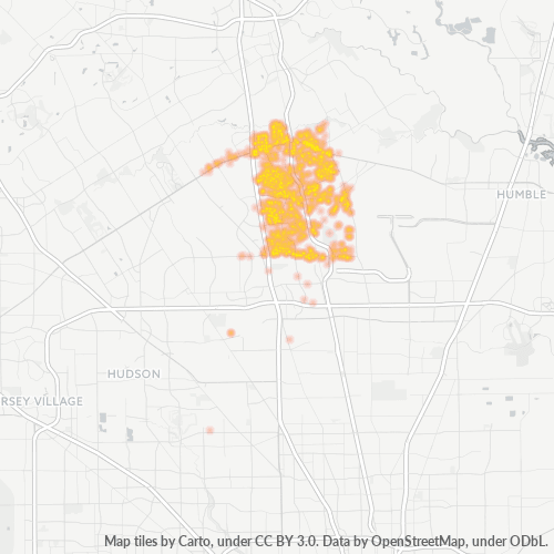 Texas Sterling Construction Co. (281) 8219091 Houston