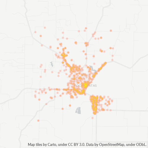 PigNOut Bbq PigNOut Bbq Pocahontas, Arkansas