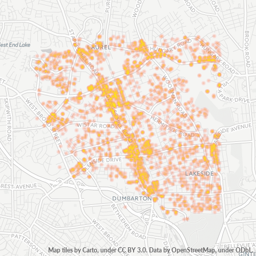 Lindsay's Auto Body & Paint (804) 2621435 Richmond, Virginia