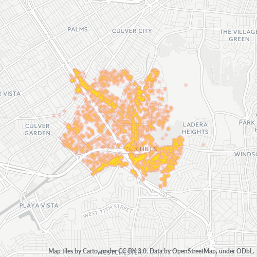Sohar Inc (310) 3380990 Culver City, California