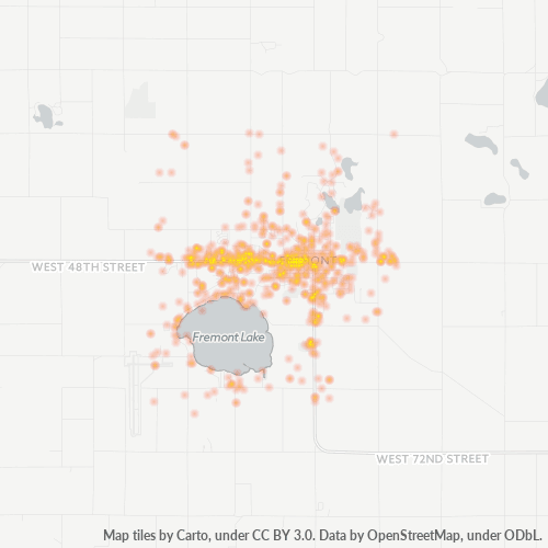 JNJ Online AuctionFremont (231) 3352190 Fremont, Michigan
