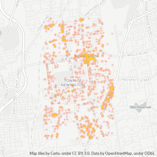 Hair Again LLC (860) 6677763 Newington, Connecticut