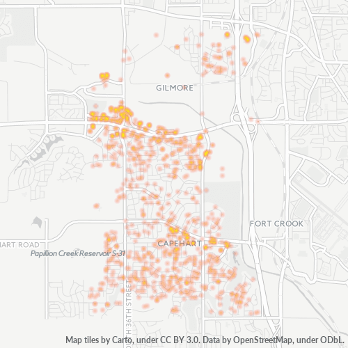 Mayawrap, Inc Bellevue, Nebraska Susan Gmeiner