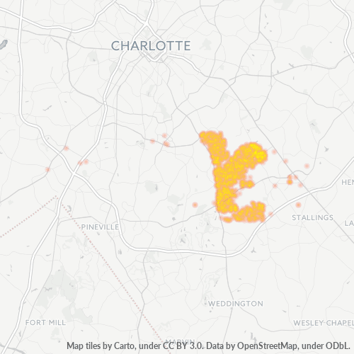 SLG Systems Inc (866) 8772546 Charlotte, North Carolina