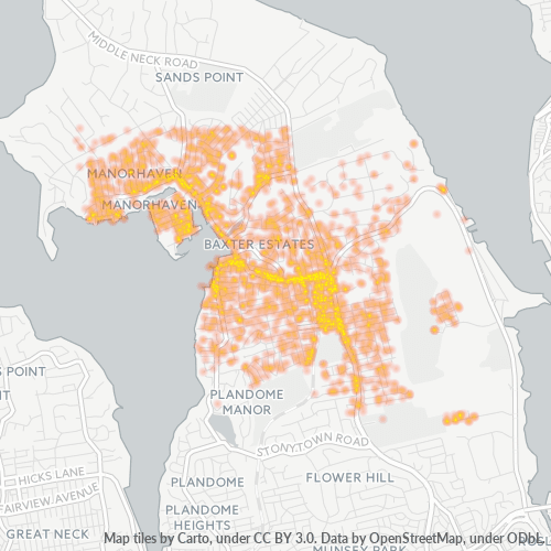 Micjoeyg. Corp. (516) 8838805 Port Washington, New York