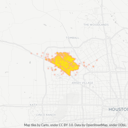 Texas Floors (281) 2563333 Cypress, Texas