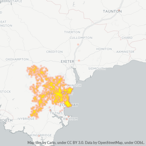 Strand Properties Torquay Ltd Torquay Joanne Toffolo