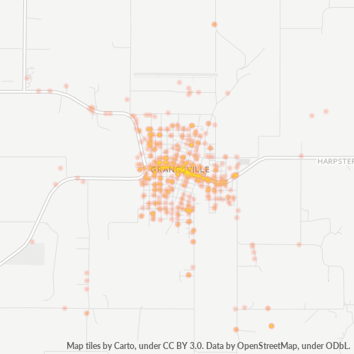 True Log Homes (360) 3191067 Grangeville, Idaho