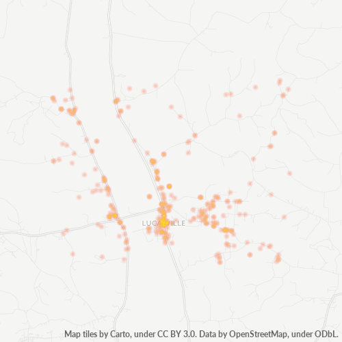 Flowers Monument (740) 2592731 Lucasville, Ohio