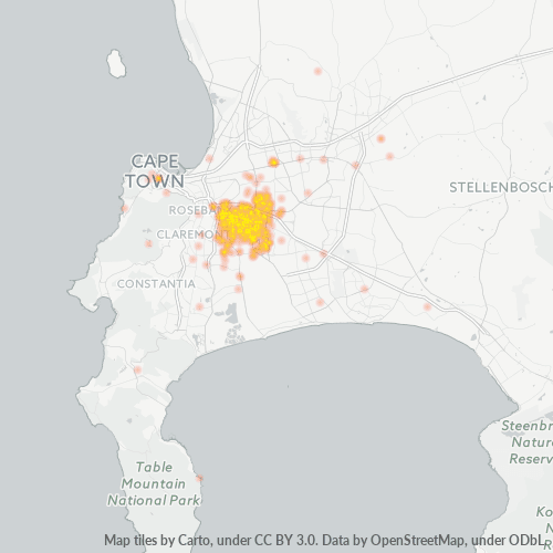 Athlone Waste Water Treatment Plant Athlone