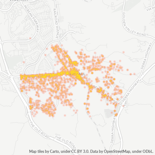 Santa Clarita Family Dentistry (661) 2227171 Newhall, Santa