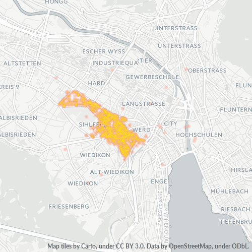 Kettenbach Casting GmbH Zürich