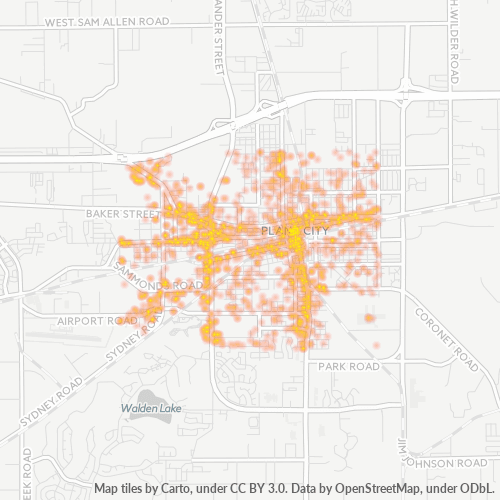Diamond R Fertilizer (813) 7528342 Plant City, Florida