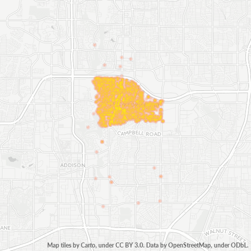 Texas Duct Pros (972) 4330278 Dallas