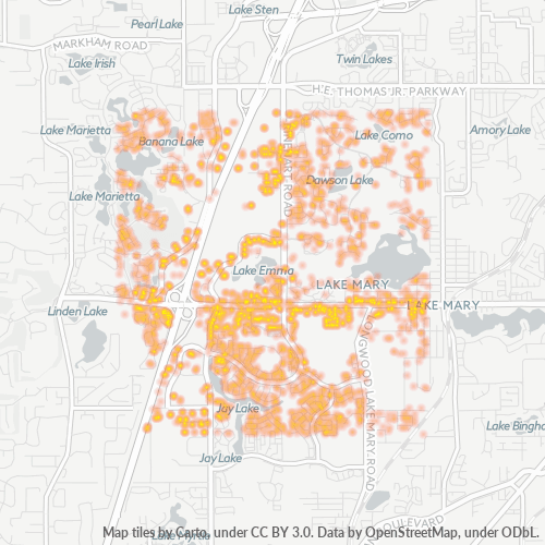 Micromint USA (407) 3334799 Lake Mary, Florida