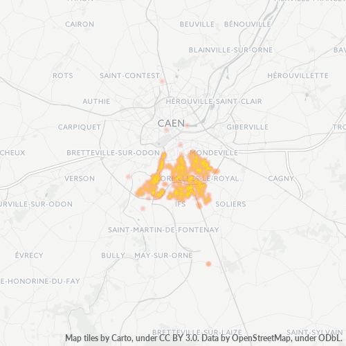 SDIS Caen Ifs Ifs sdis-caen-ifs-ifs