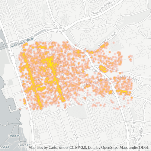 Rasta smoke shop (619) 9476587 Chula Vista, California