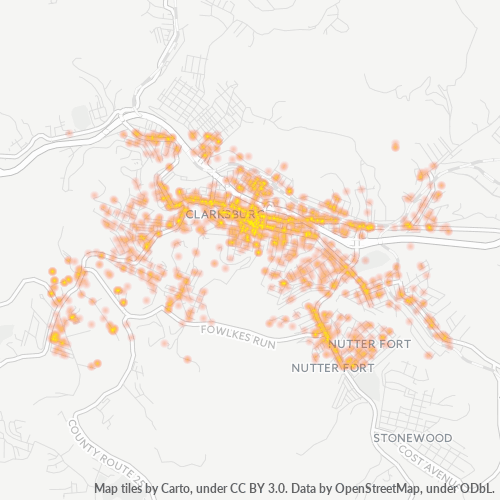 Shannon Reed State Farm Insurance Agent (304) 6223632 Clarksburg