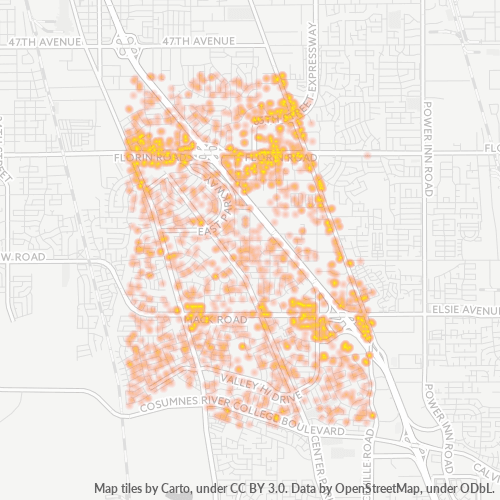Hookaholics Hookah Lounge (916) 7532119 Sacramento, California