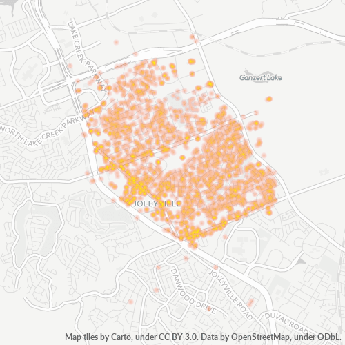 Electronic Arts (512) 6879700 Austin, Texas