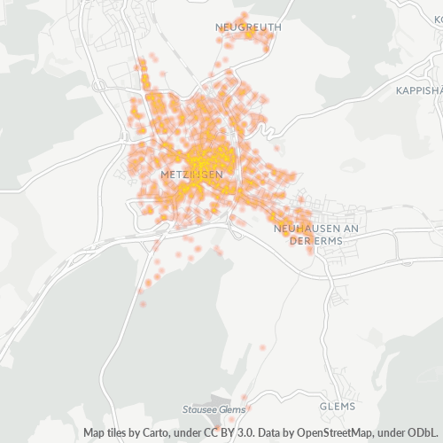 Landesoberkasse BadenWuerttemberg branch Metzingen 07123 1680 Metzingen