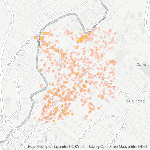 First Class Auto Glass (570) 3448798 Scranton, Pennsylvania