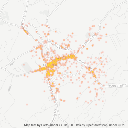 Globex International (908) 8791150 Chester Borough, New Jersey