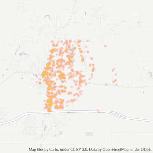 CQ Roofing Company (850) 6834169 Crestview, Florida