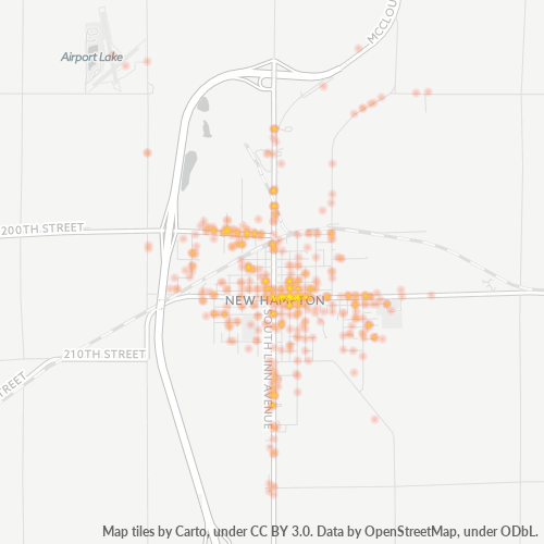 Wagoner Brothers Repair (641) 3945600 New Hampton, Iowa