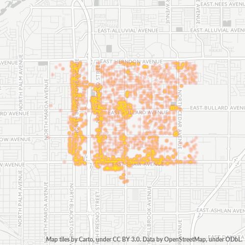 Zales (559) 2440368 Fresno, California