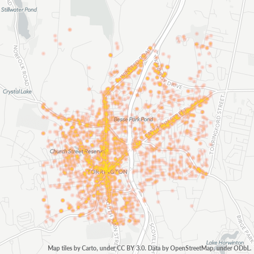 Gregorio Pools Spas & Skis (860) 4961969 Torrington, Connecticut