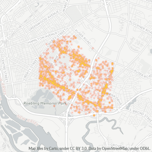 Red Rocket Comics (609) 4778690 White Horse, New Jersey